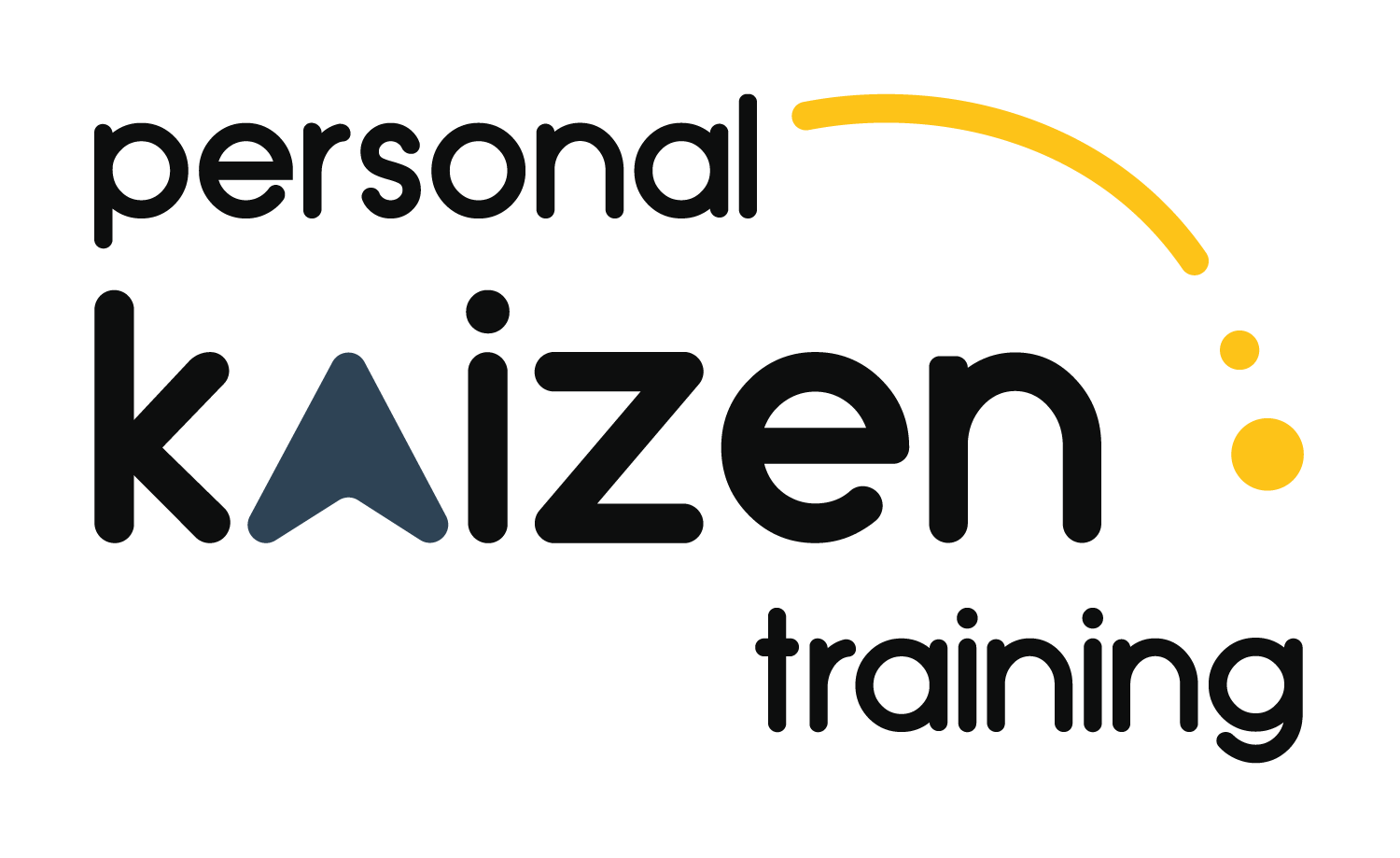 Kaizen